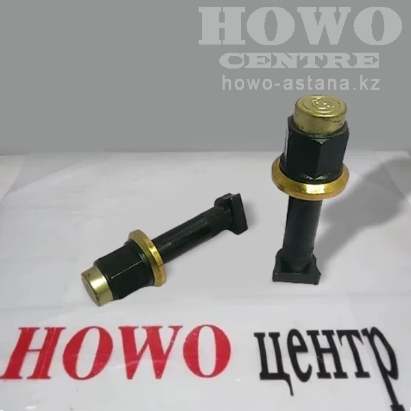 Шпилька колеса 200001005/200000455/22*118