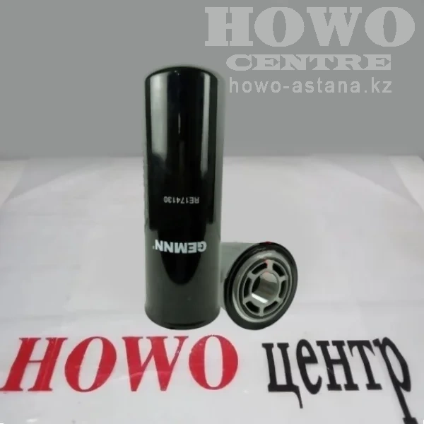 Гидравлический фильтр RE174130 BT8870-MPG HF6684