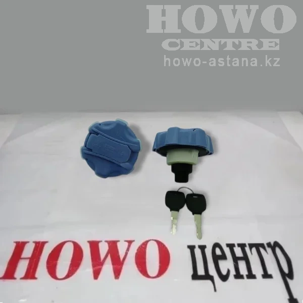Крышка бака мочевины WG9925565070, DZ95259740577