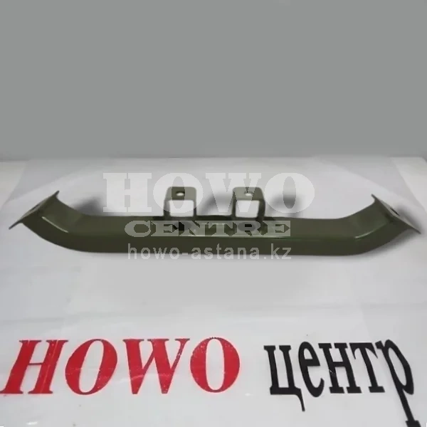 Траверc 6010 AZ9725596010