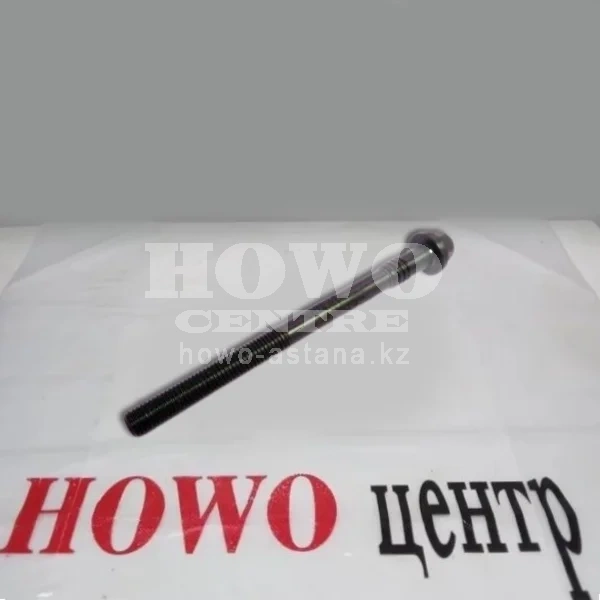 Болт головки блока D12/WP12 200000870