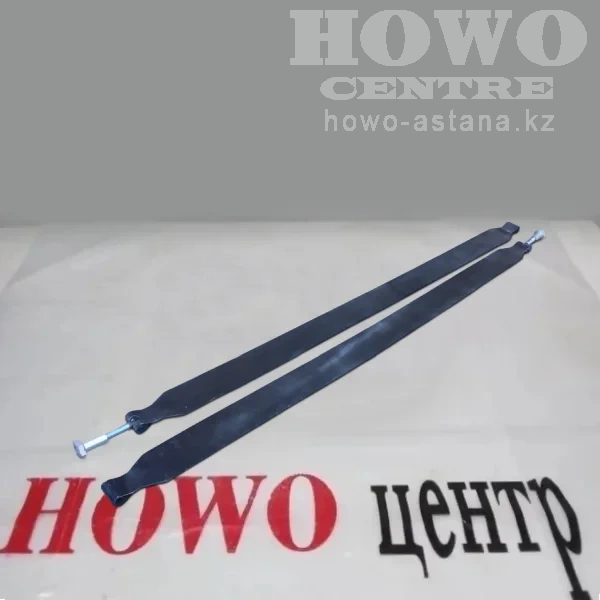 Лента крепления топливного бака DZ91259550620
