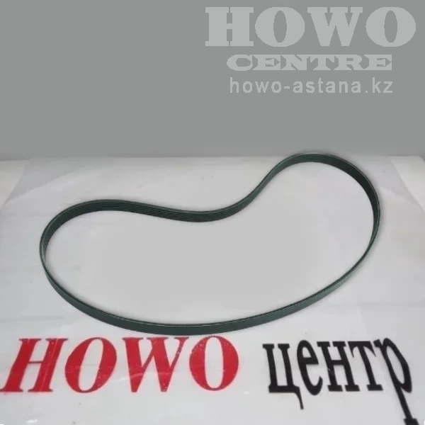 Ремень водяного насоса 6PK1105