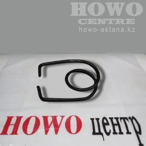 Пружина оттяжная ZF 1156302013