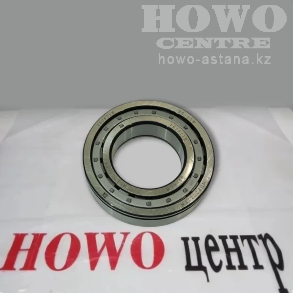 Подшипник КПП FAST G25903/G25906