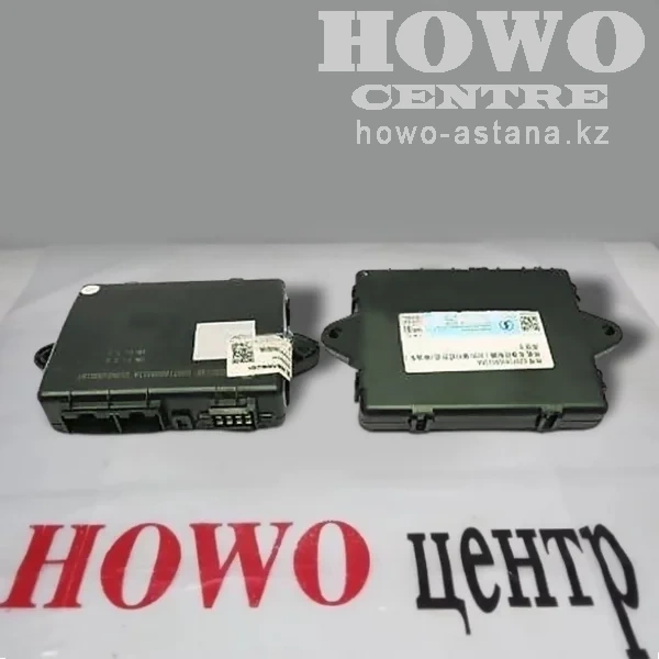 Блок комфорта DZ97189585116A