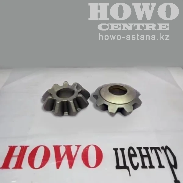 Сателлит дифференциала межосевого (оригинал) HD469-2510013