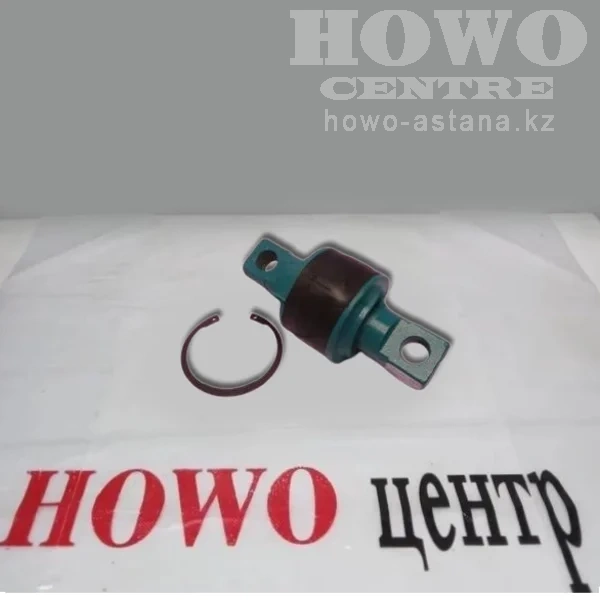 Сайлентблок тяги реактивной 85*57 AZ9631521177