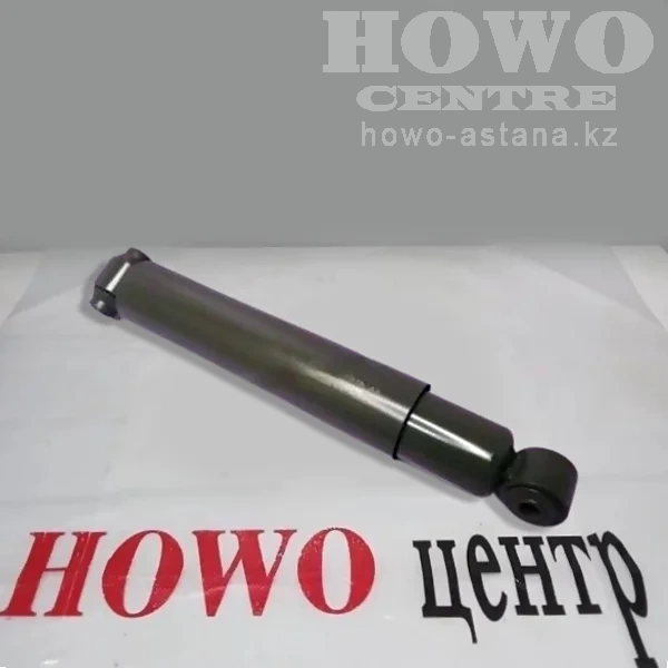 Амортизатор передний WG9925680028