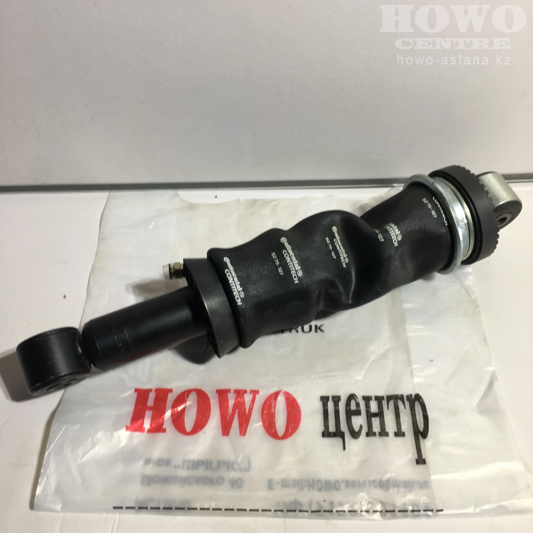 Амортизатор кабины задний AZ1664440069