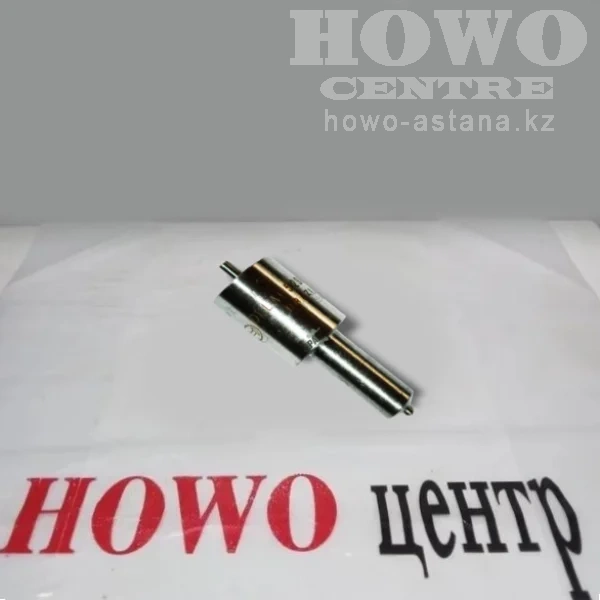 Распылитель DLLA147S071