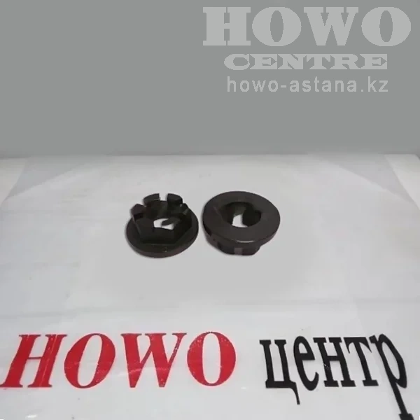 Гайка фланца STEYR 32mm