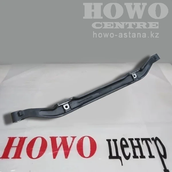 Балка передняя SZ938000732