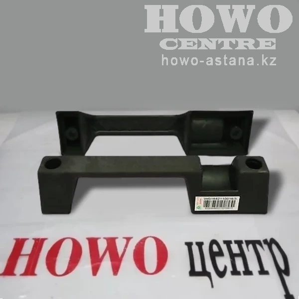 Ручка капота (оригинал) WG1642110016