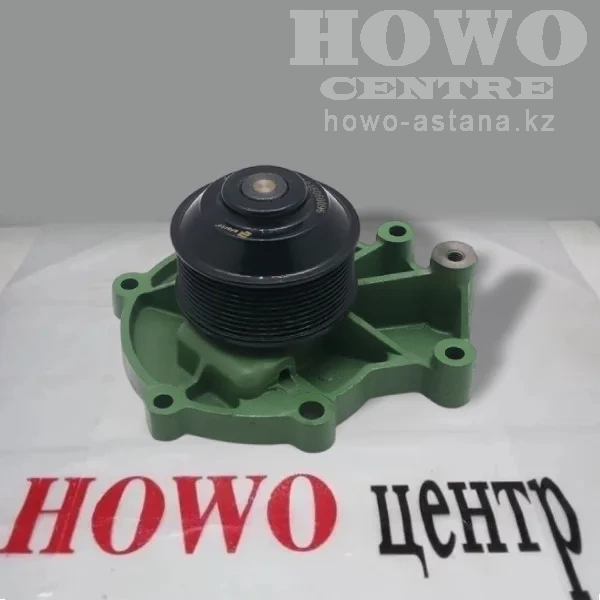 Помпа 0096 VG1246060096