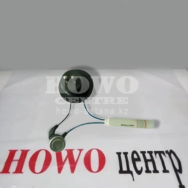 Элемент подогрева (осушения) влагоотделителя RP24V-100W