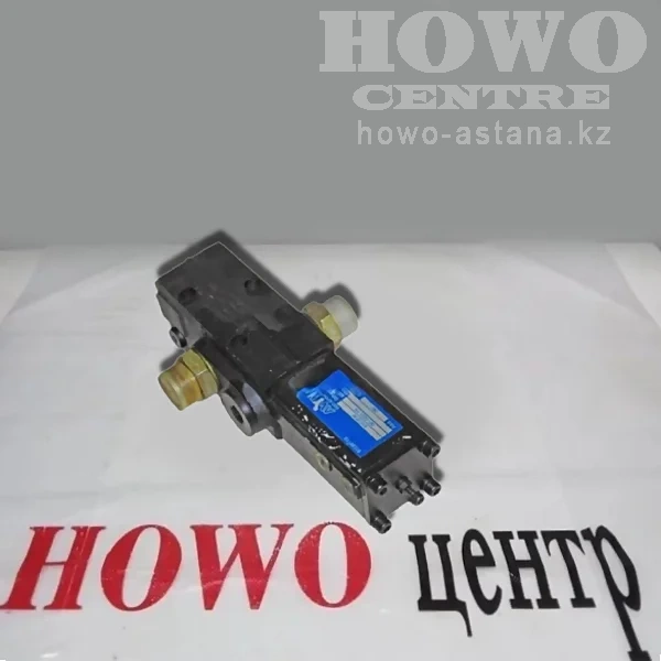 Клапан гидравлики распределительный для Hayward BQHF- E20L