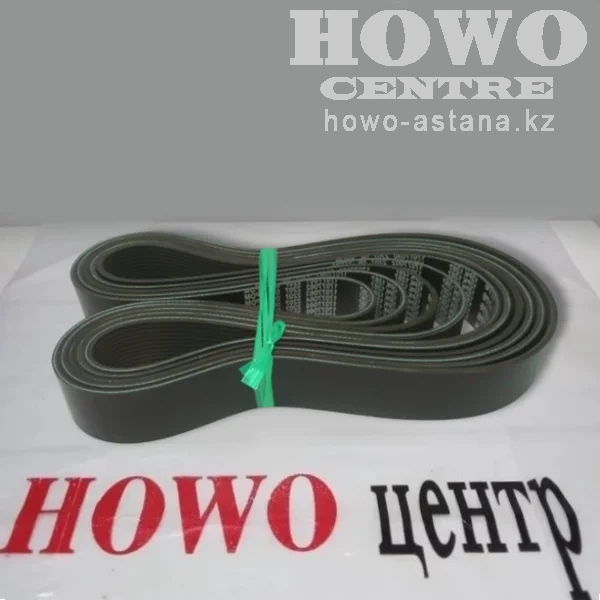 Ремень 12PK1287 1000578844