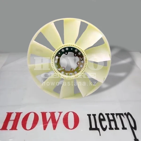Вентилятор D -700mm 612600060908