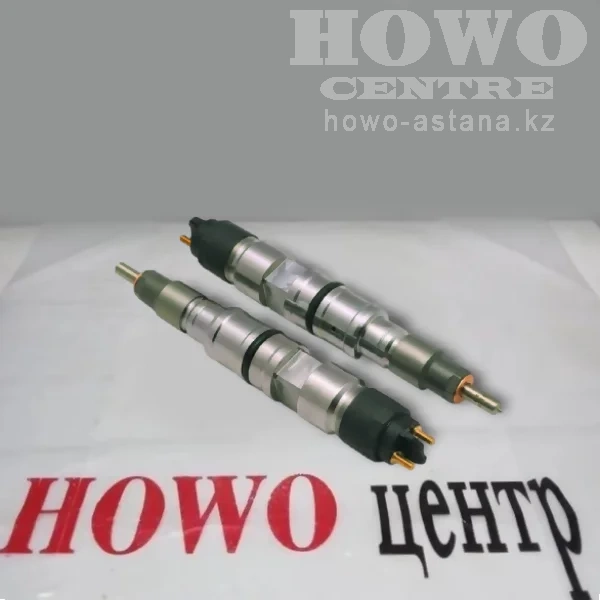 Форсунка топливная 1001767921