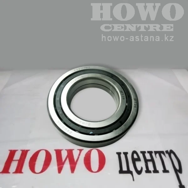 Подшипник проходного вала DZ90149326013, ZQ211TN2