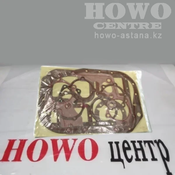 Ремкомплект прокладок КПП 12JSDX220TA-B-XLB