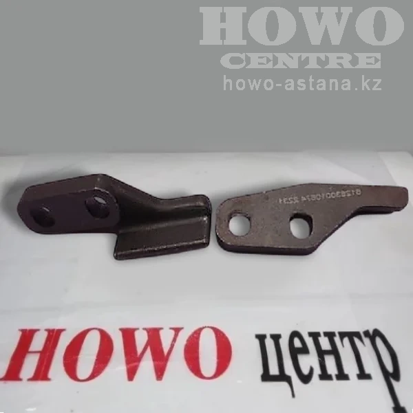 Фиксатор поддона 612630010675