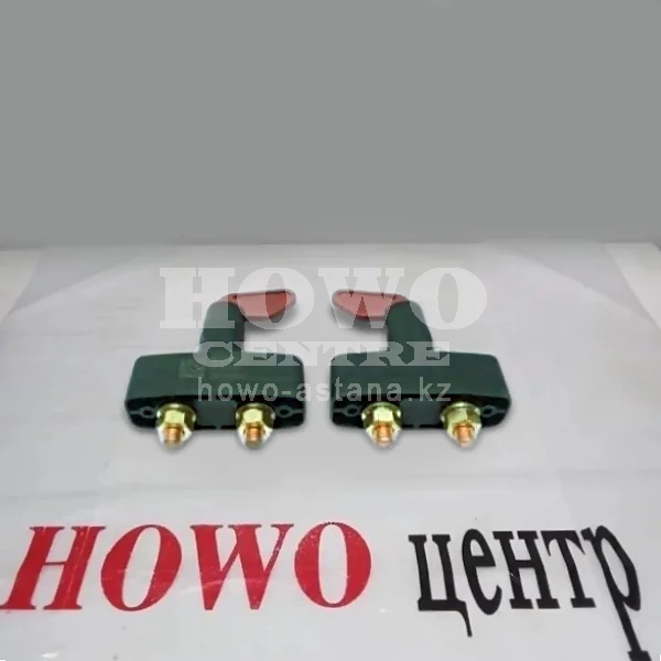 Выключатель массы электрический WG9100760102