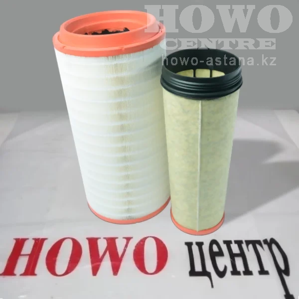 Фильтр воздушный DZ9X259190121-WX