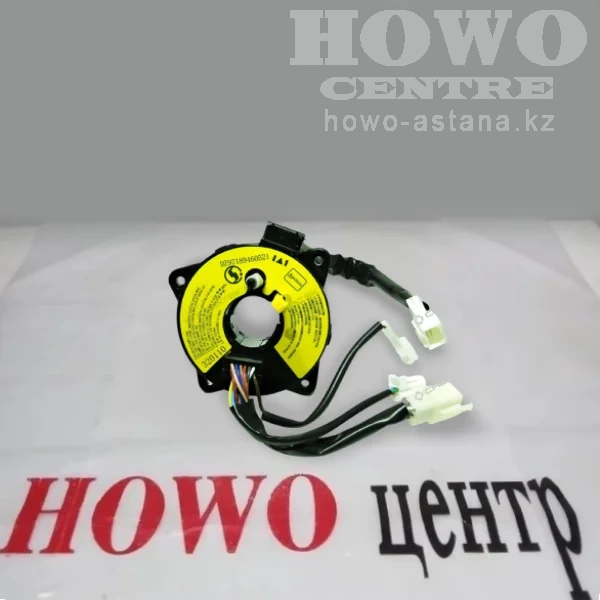 Кольцо контактное звукового сигнала DZ98149460511