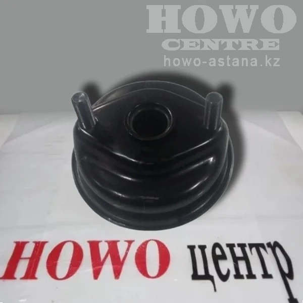 Крышка на энергоаккумулятор STR 3519CF1- 815