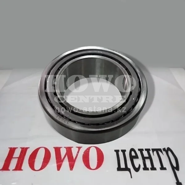 Подшипник 30621