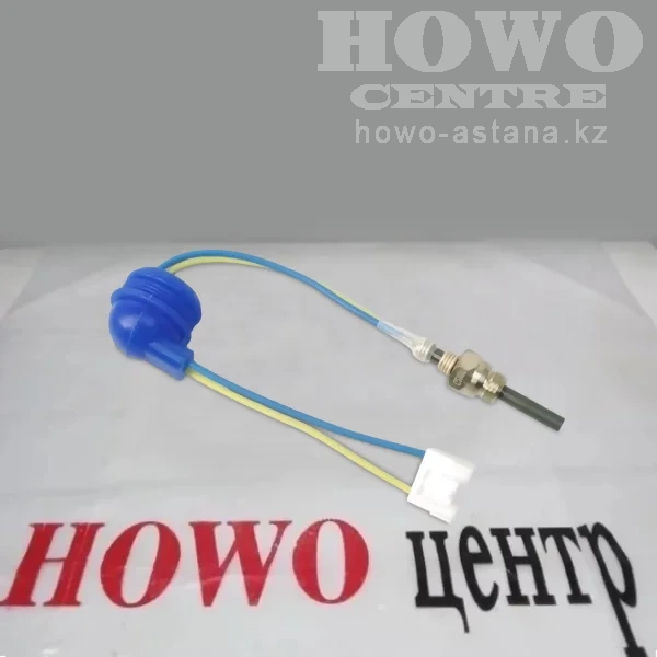 Свеча накала для автономки 24V