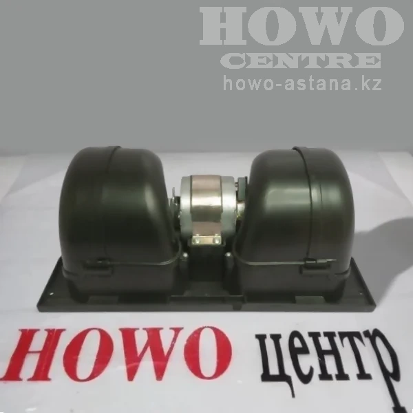 Электродвигатель отопителя HF-307
