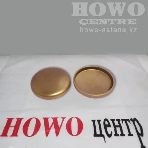 Заглушка ДВС 30mm 90003989210