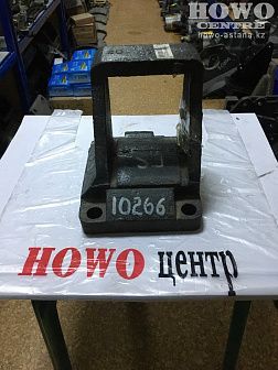 Крепление рессоры NS06,NS07