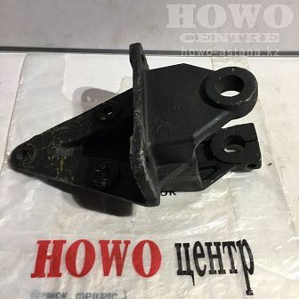 Кронштейн рессоры передней передний SZ970000736