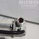 Датчик уровня топлива DZ91189551042/DZ93189551042