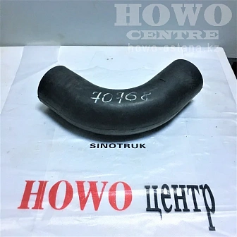 Шланг Г-образный верхний Ф50*110mm