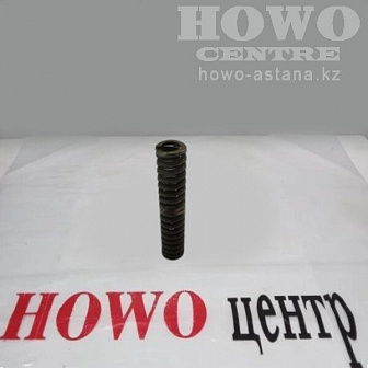 Пружина КПП 0732040554..