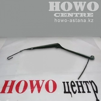 Рычаг стеклоочистителя 810W26430-6068