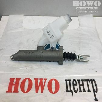 Цилиндр сцепления главный dz97189230520