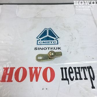 Наконечник горного тормоза ZD3064
