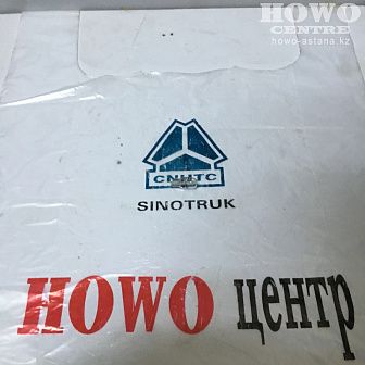 Лампочка габаритов 463Т 10