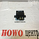 Реле массы WG 9725580100-1