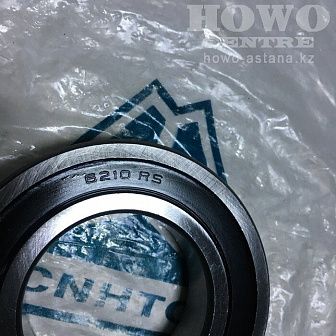 Подшипник компрессора WABCO №- 6210