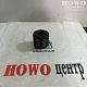 Сайлентблок тяги 326558