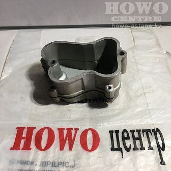 Крышка клапана WP10 612600040133