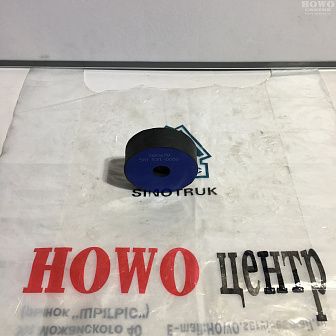 Подушка КПП 20002875/5815310086