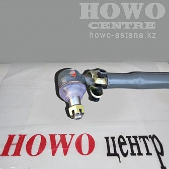 Тяга рулевая поперечная 1470mm 99100430018